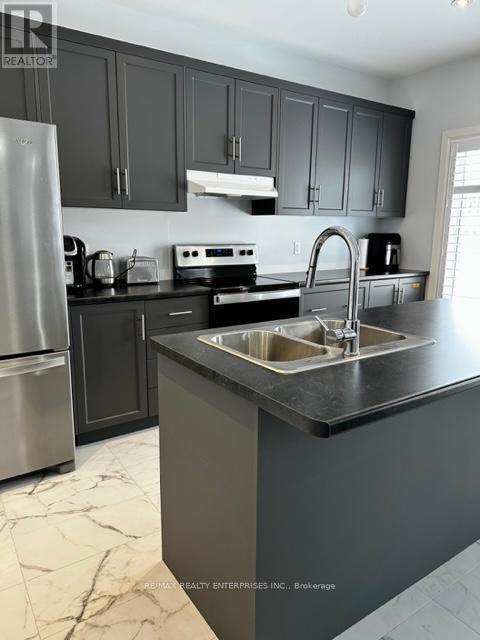 Photo - 141 Rosie St