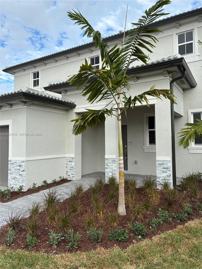 Photo - 16303 SW 147th Ave