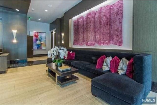 Photo - 1200 Ave at Port Imperial