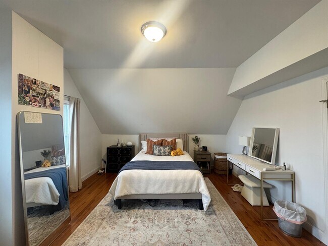 Photo - 25 4th St Unidad 2