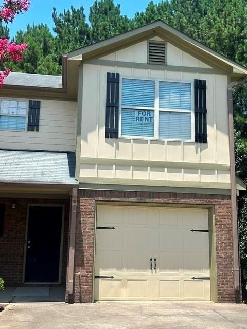 Building Photo - 137 Avalon Dr