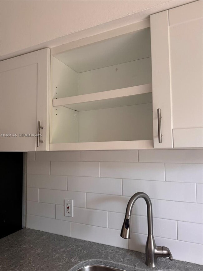 Photo - 7701 NE 3rd Ct Unit 3