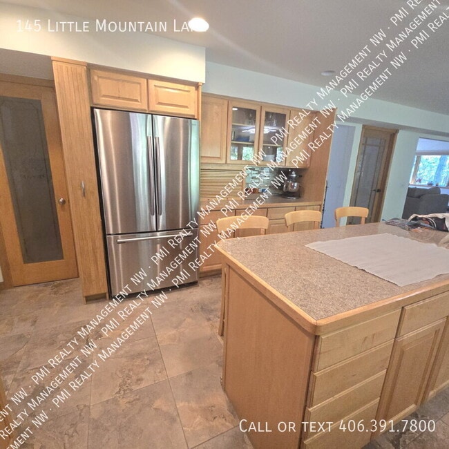 Photo - 145 Little Mountain Ln