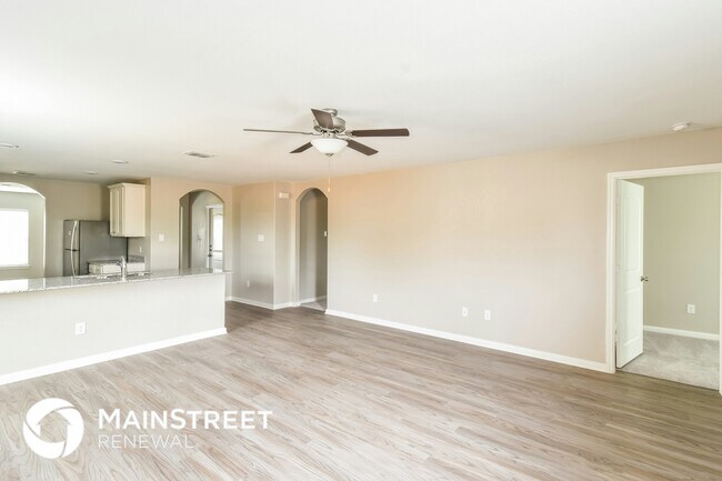 Photo - 3219 Begonia Bend