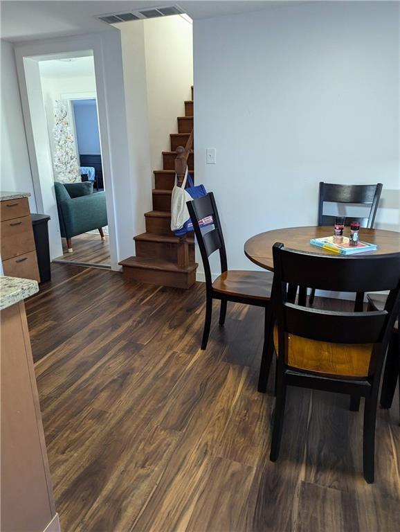 37 Ann St Unit 2