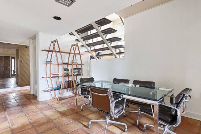 Photo - FURNISHED 2-BEDROOM TERRELL HEIGHTS CONDO