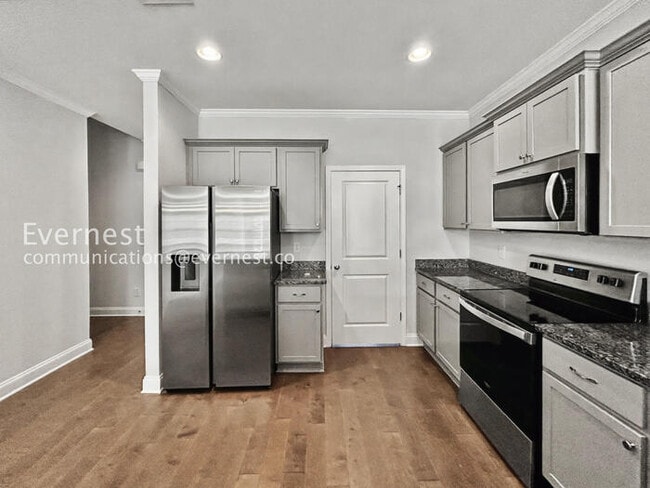 Photo - 3845 Valley View Ct