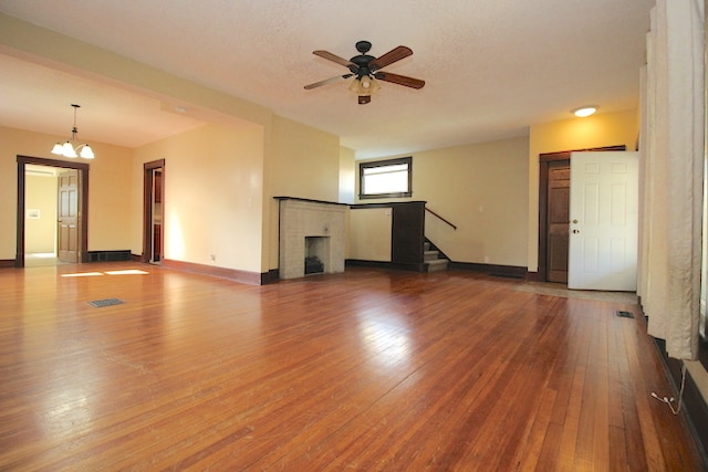 Photo - 645 N 24th St