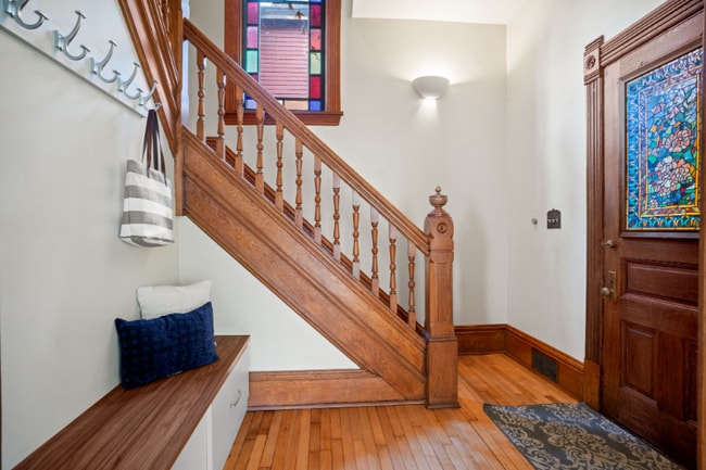 Photo - 3344 Girard Ave S