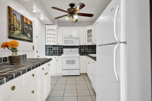 Photo - 5005 Collins Ave Unit 325