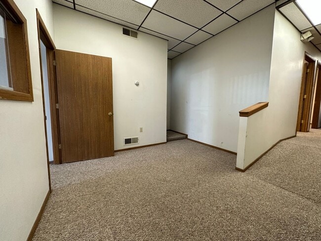 Photo - First Floor Commercial Space in Perfect Oakland Location Right on Boulevard of the Allies! CALL T... Unit 3528