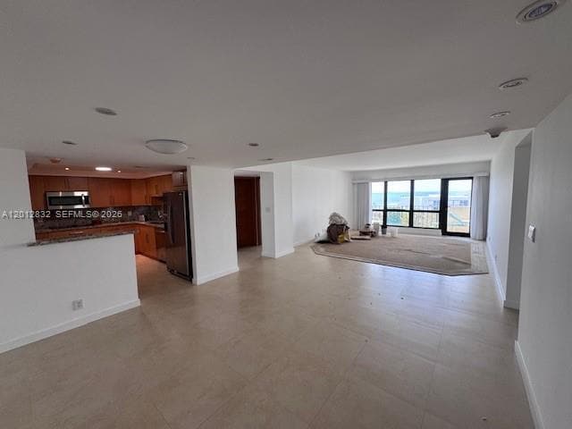 Photo - 4900 N Ocean Blvd Unit 705