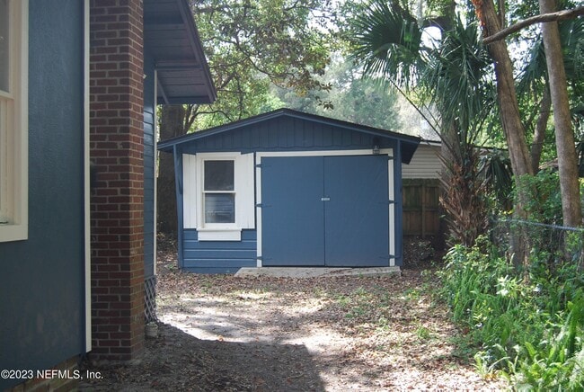Photo - 2730 Apache Ave