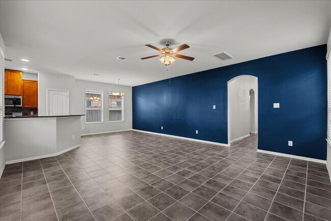 Photo - 4114 W Bayou Maison Cir