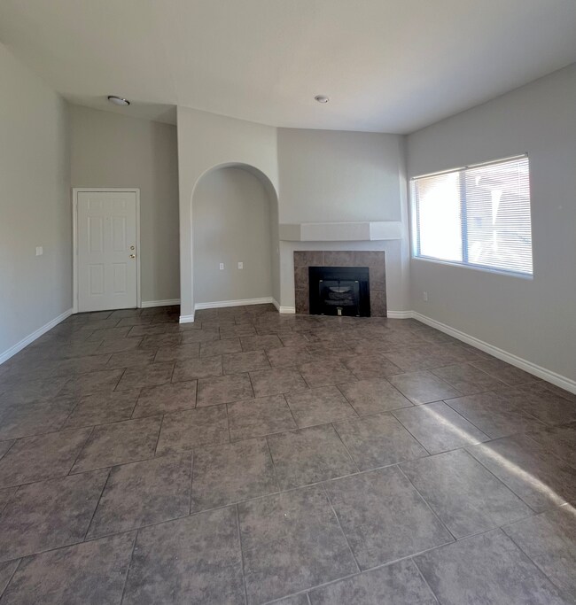 Photo - 900 Heavenly Hills Ct Condo Unit 220