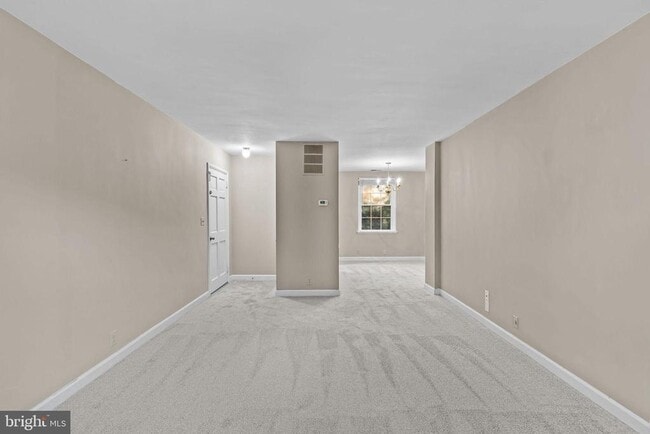 Photo - 3441 S Stafford St Unit B2