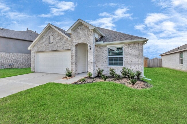 Photo - 3350 Avary River Ln
