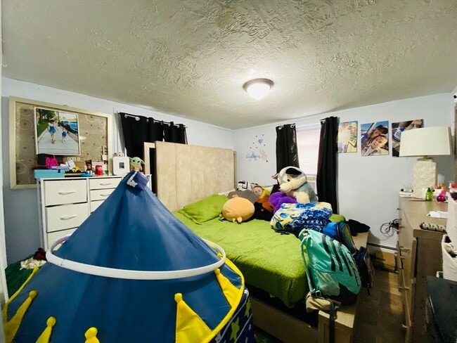 Photo - 530 Beach St Condo Unit 1