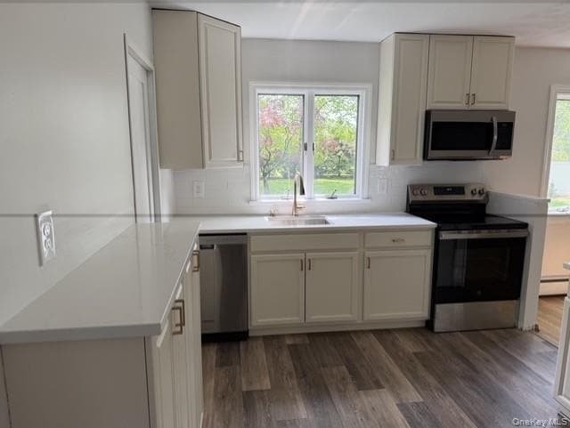Photo - 37 Eastover Dr