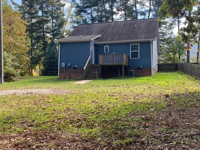 Photo - 47 Enka Orchard St