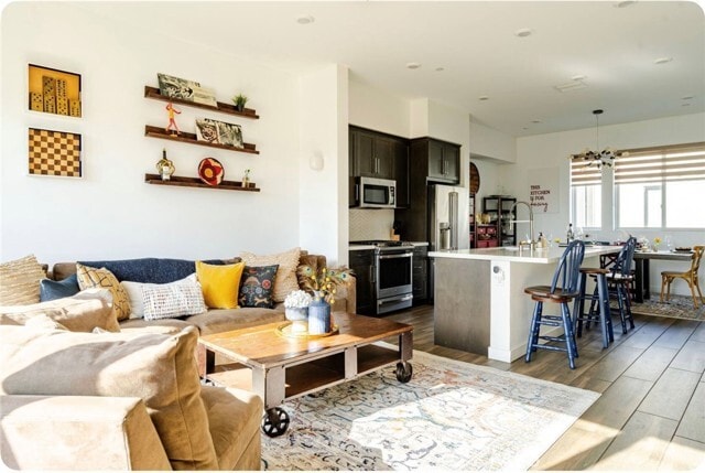 Photo - 285 Dockside Ln