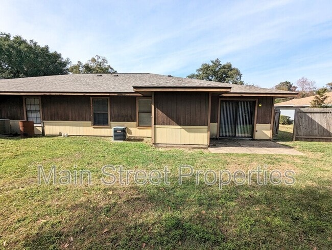 Photo - 8160 Stonebrook Dr Unit C