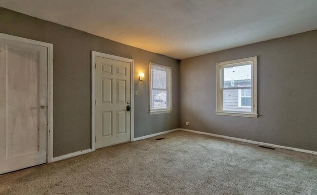 Photo - House For Rent