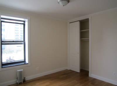 330 E 100th St Unit 6C
