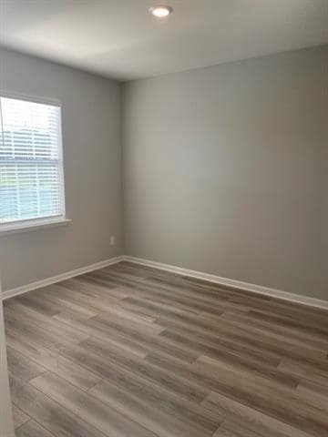 Photo - 2108 Erlinda Dr