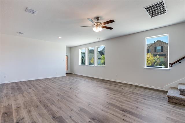 Photo - 2708 Gladewater Rd