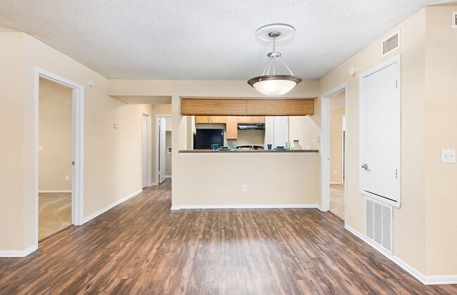 Photo - MAA Southlake Apartments