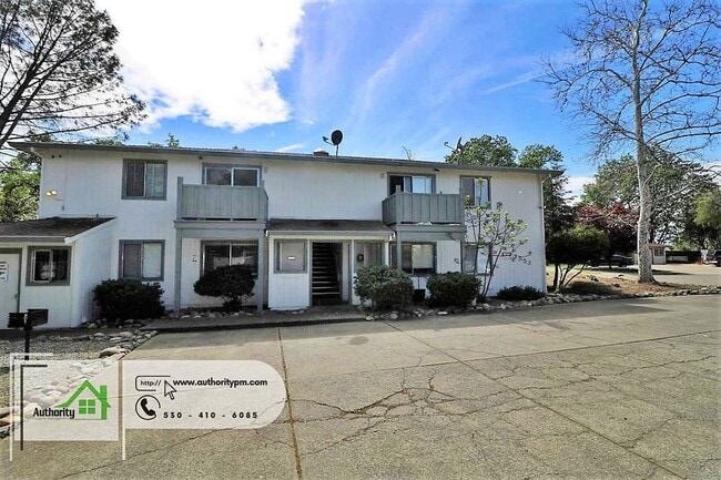 Photo - 1553 Bramble Pl Unidad 1