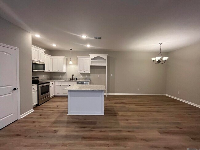 Photo - 205 River Mill Dr