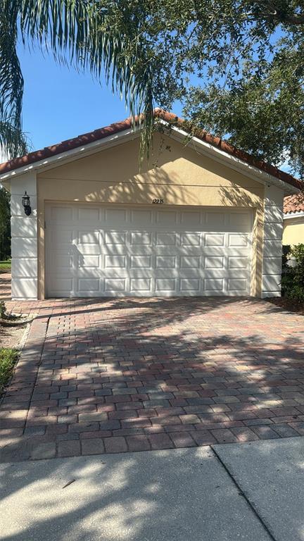 Building Photo - 12235 Pescara Ln Rental