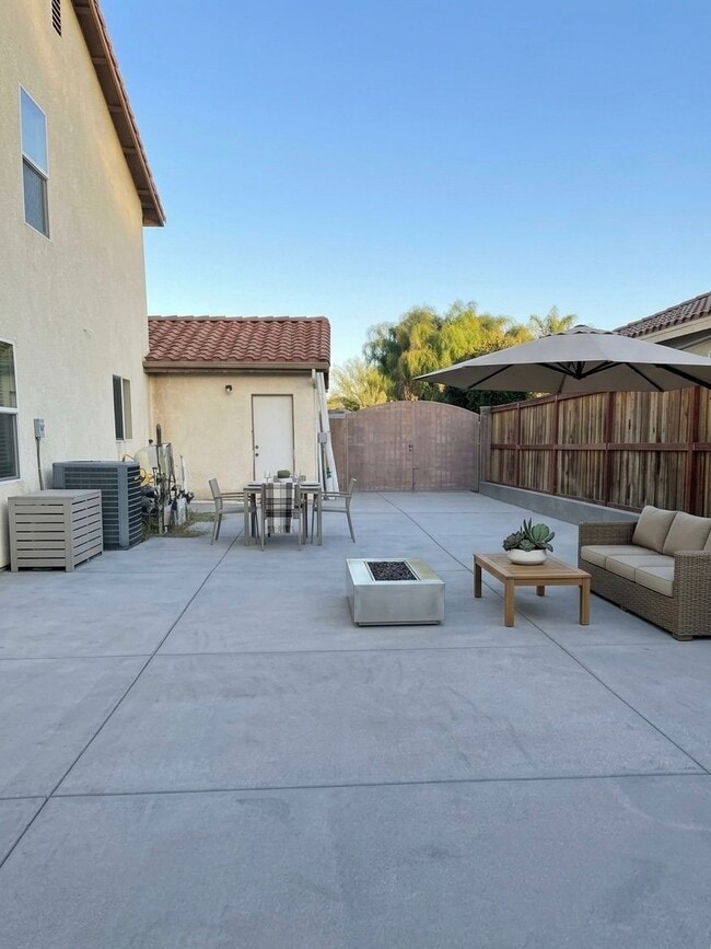 Photo - 33075 Aquamarine Cir