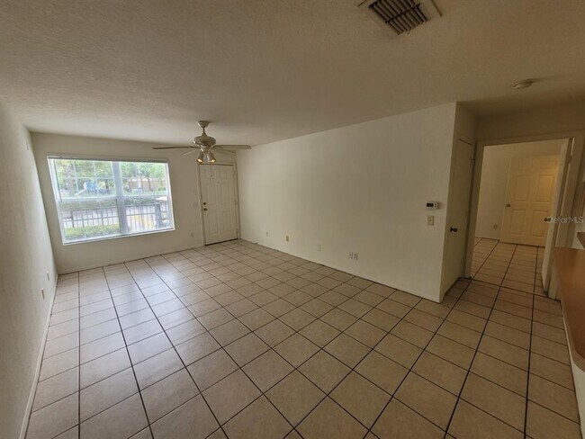 Photo - 36037 Deer Creek Dr Unit 102