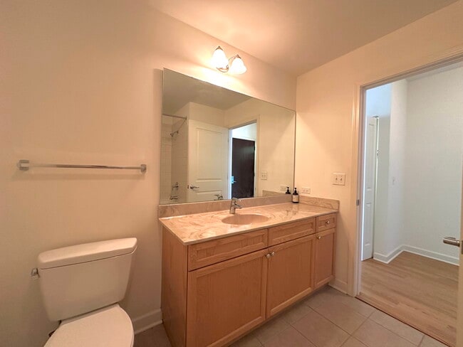 Photo - 1400 S Michigan Ave Unit 500