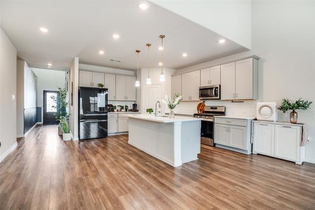 Photo - 2401 Linto St