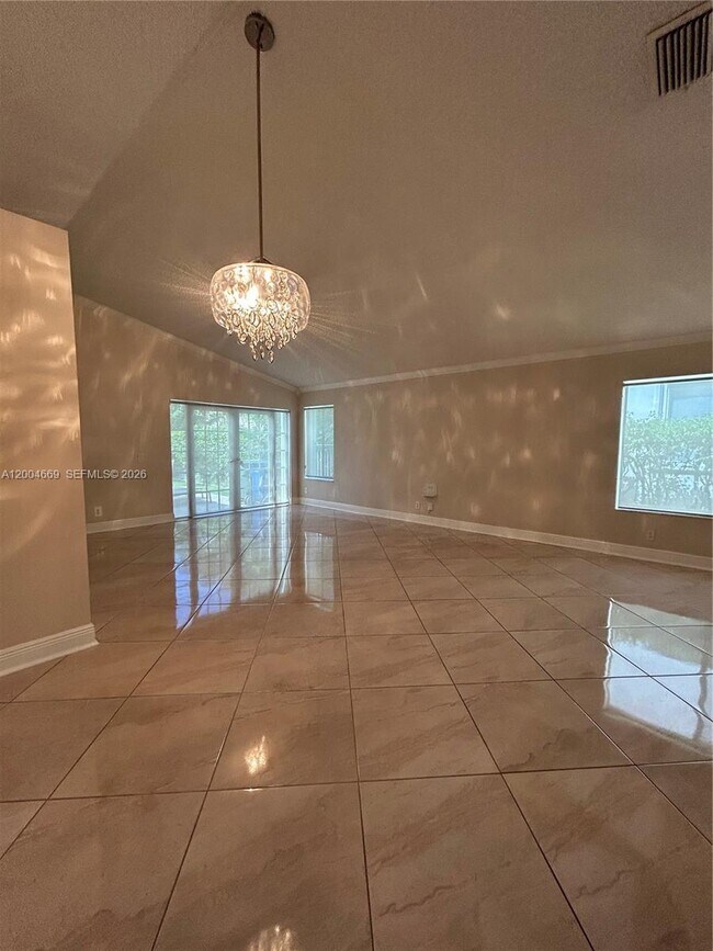 Photo - 4291 Magnolia Ridge Dr