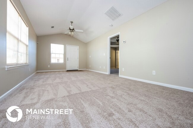 Photo - 11942 Lovejoy Crossing Blvd