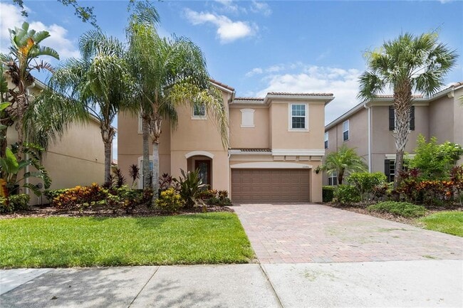 Photo - 12286 Regal Lily Ln