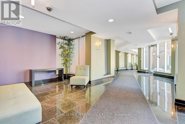 Photo - 134 York St Unité 103