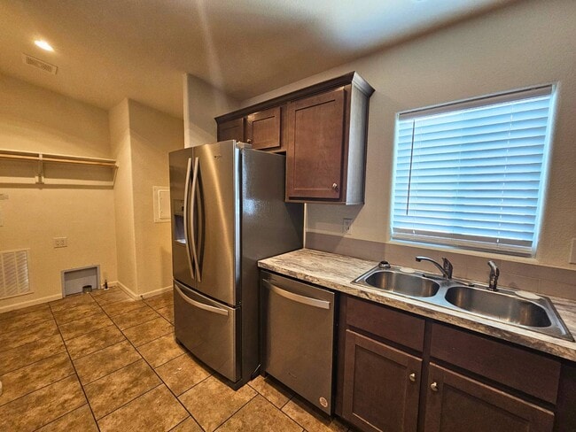Photo - 1409 N French St