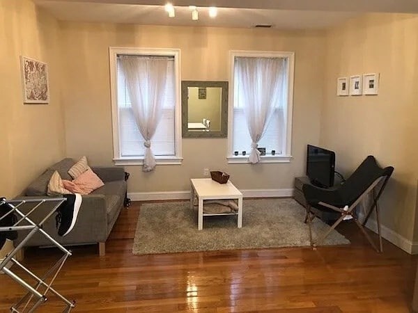 Photo - 63 Wait St Unit 3