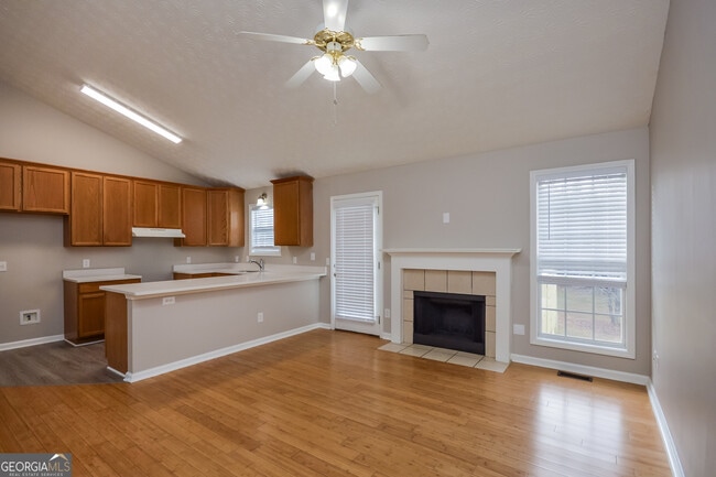 Photo - 110 Tara Way