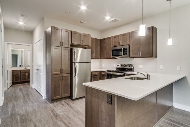 village place apartments for rent in romeoville il forrent com