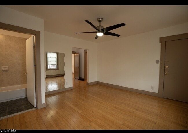 229 Renner Ave