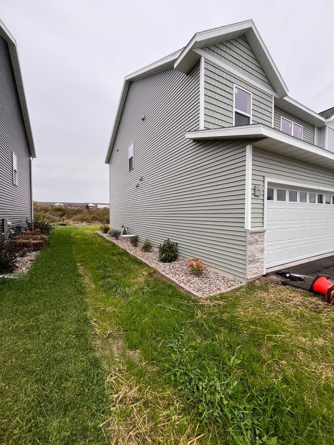 Photo - 3402 Green Pastures Ln