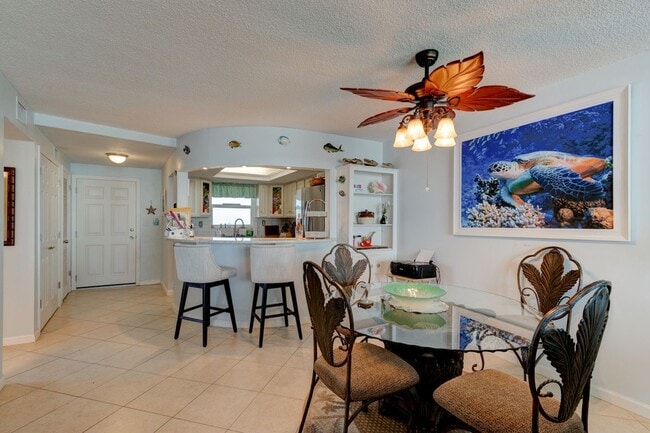 Photo - 915 Ocean Shore Blvd Unit #701