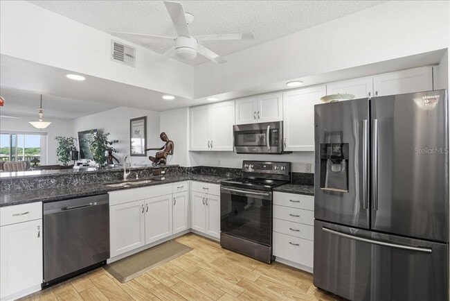 Photo - 6425 Shoreline Dr Unit 10503